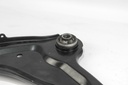 RS9304_3