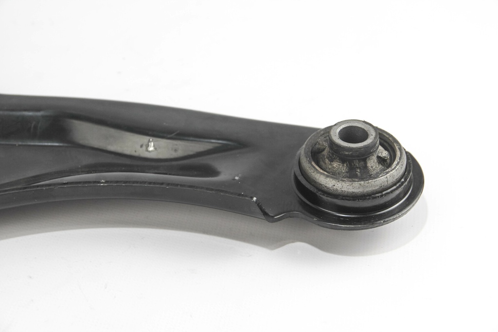 RS9304_4