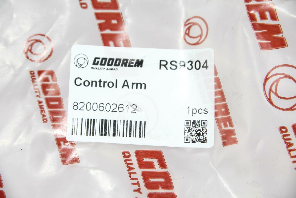 RS9304_5