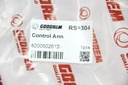 RS9304_5