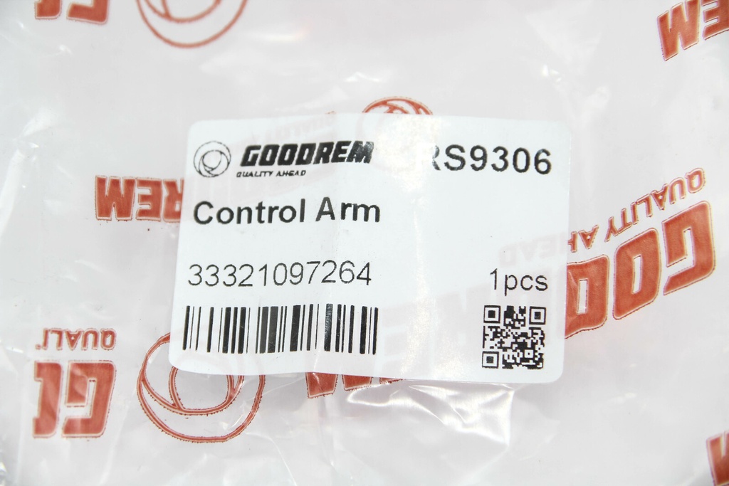 RS9306_4