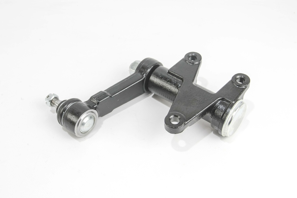 RS9311_3