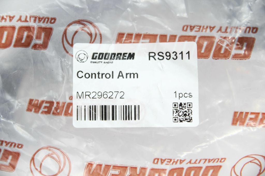 RS9311_4