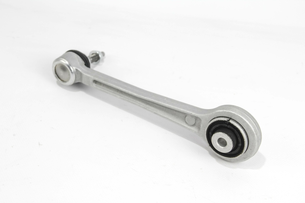 RS9312_2