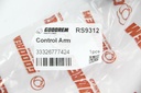 RS9312_4