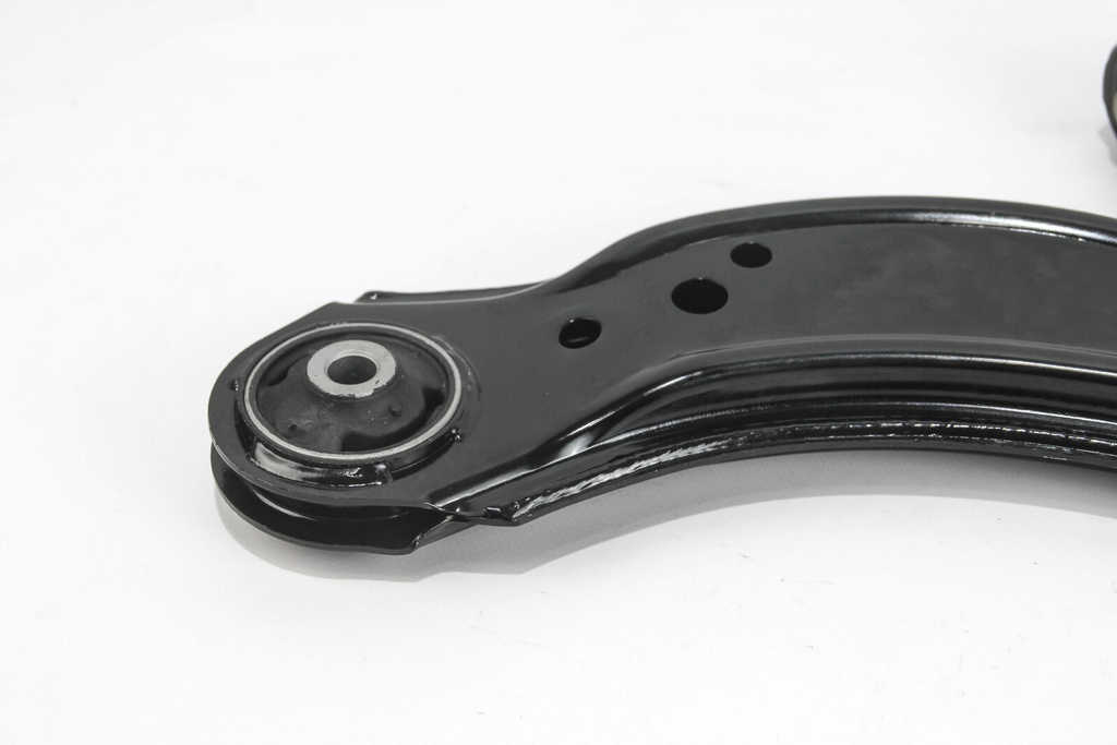 RS9313_2