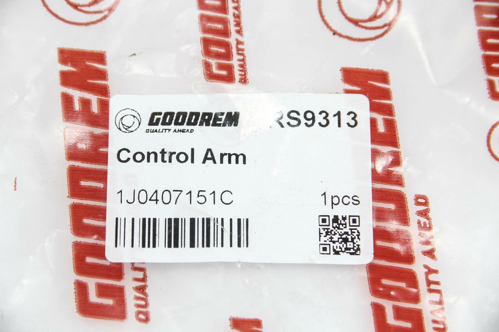 RS9313_5