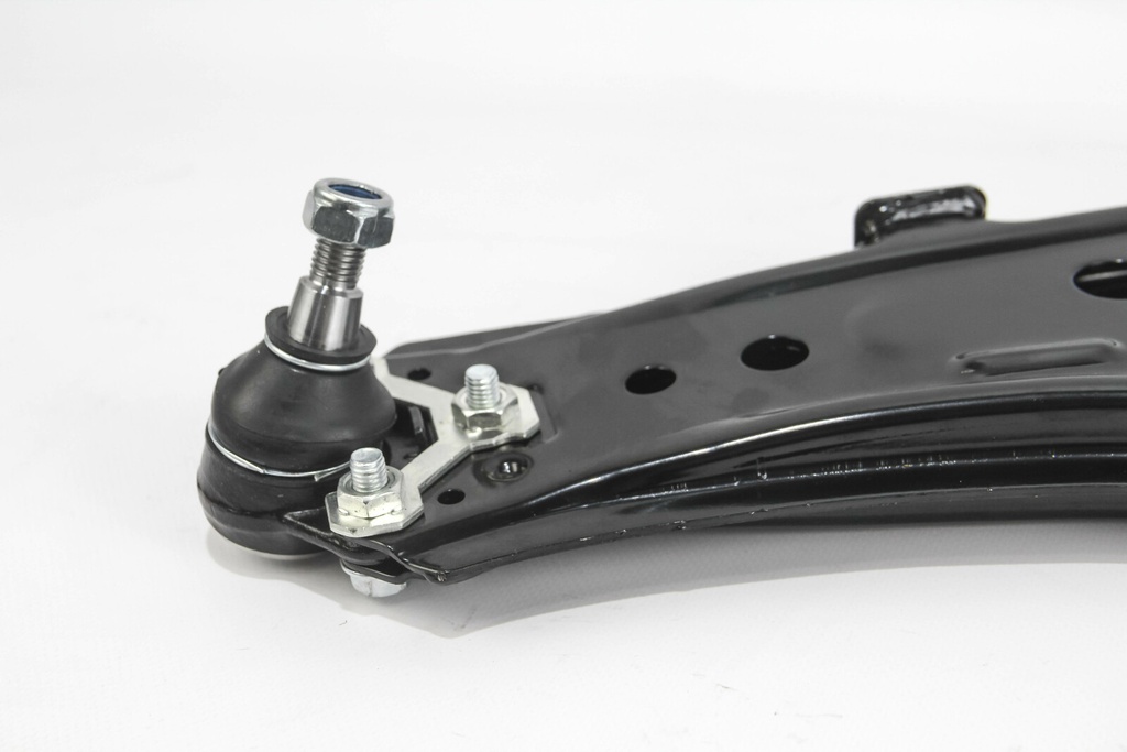RS9314_2