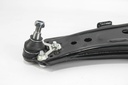 RS9314_2