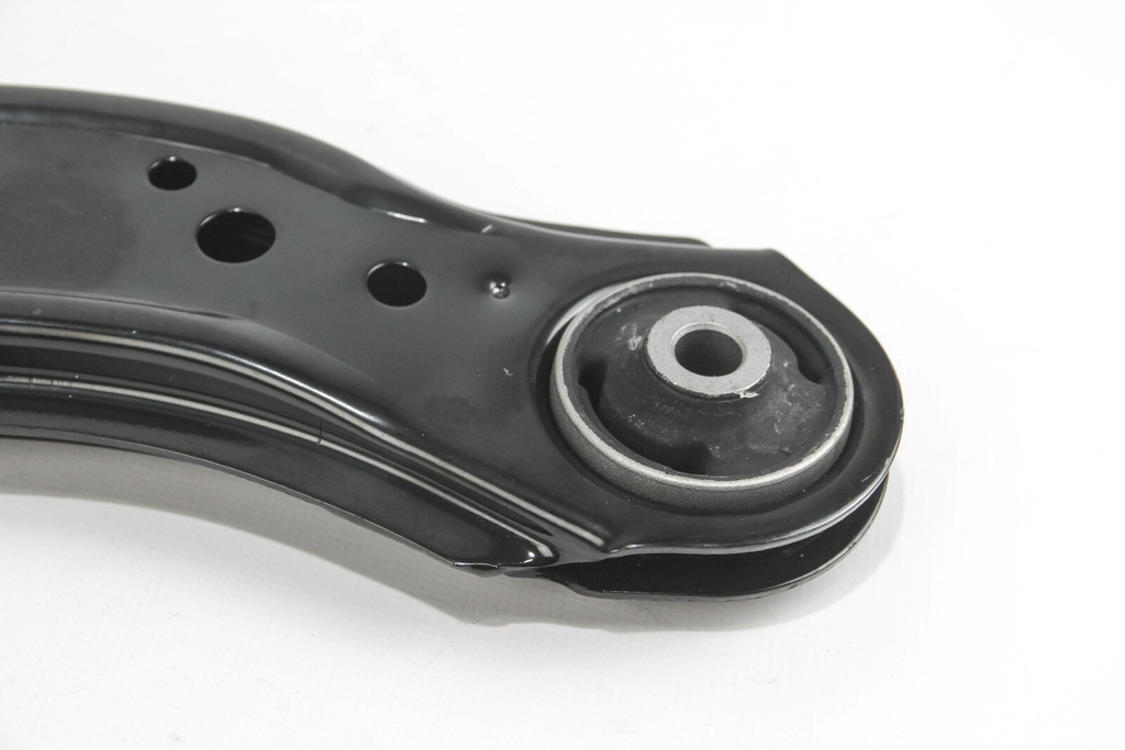 RS9314_4