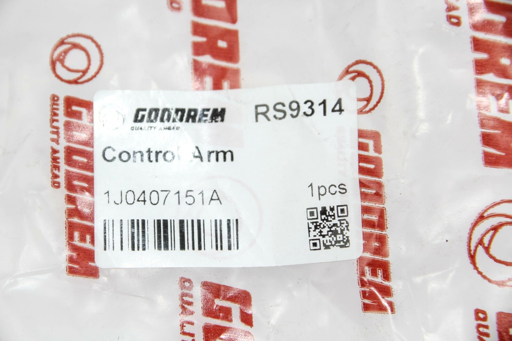 RS9314_5