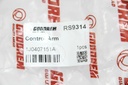 RS9314_5