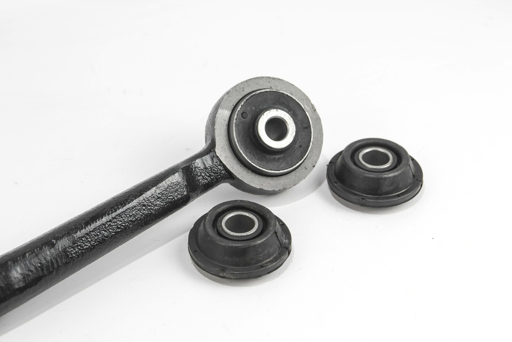 RS9315_2