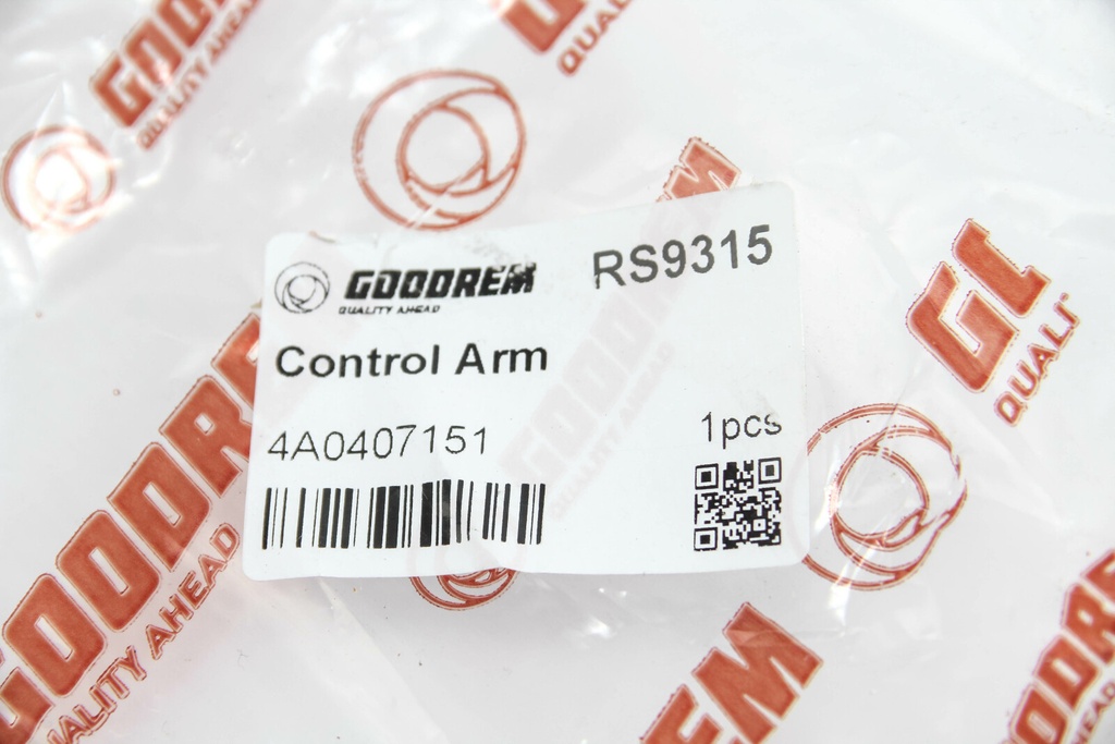RS9315_4