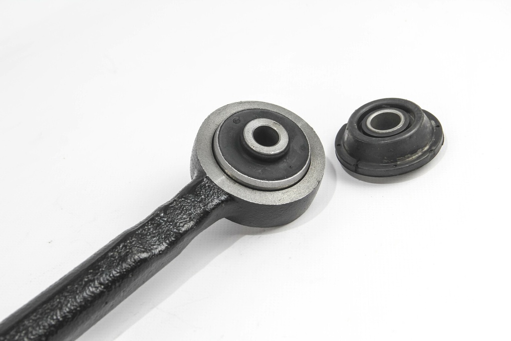 RS9316_2