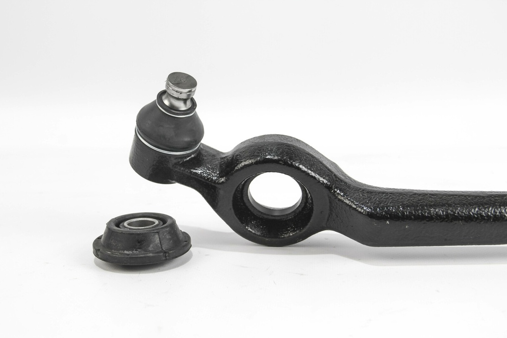 RS9316_3