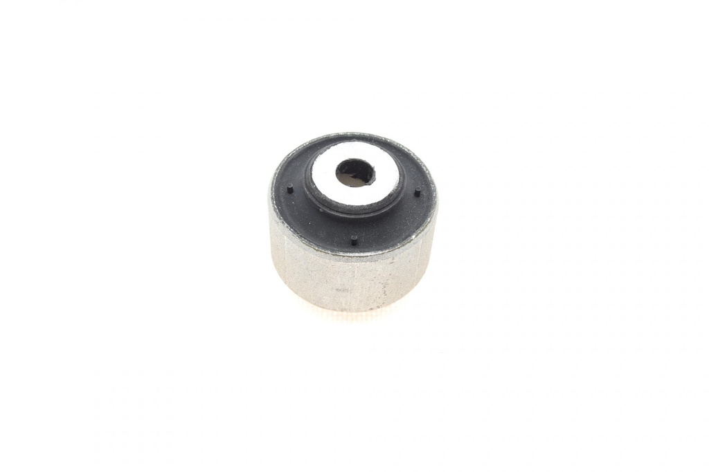 Фото 5