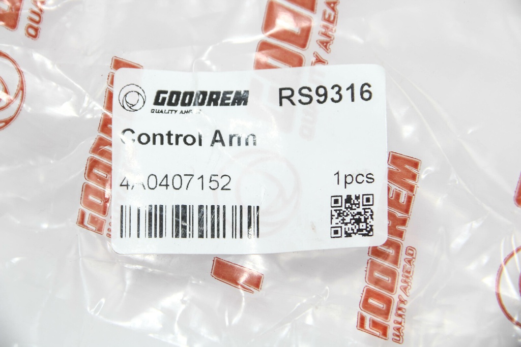 RS9316_4