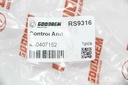 RS9316_4