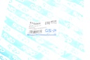 Фото 5