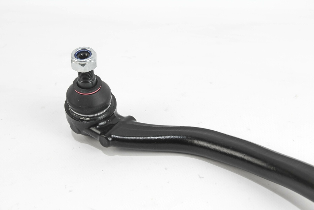 RS9317_2