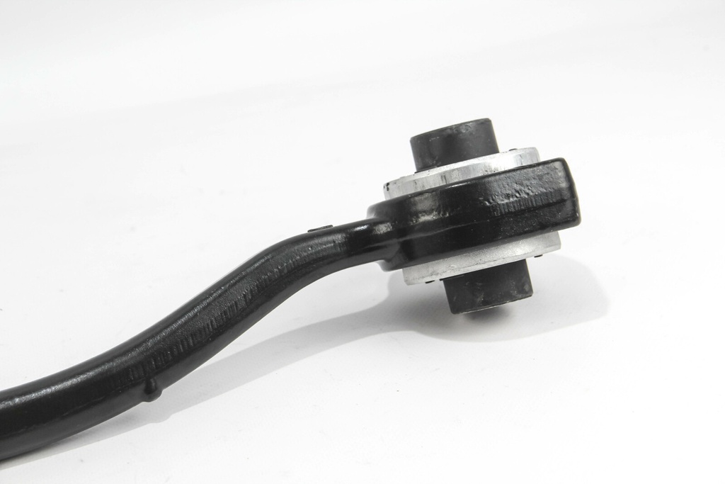 RS9317_3