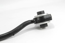 RS9317_3