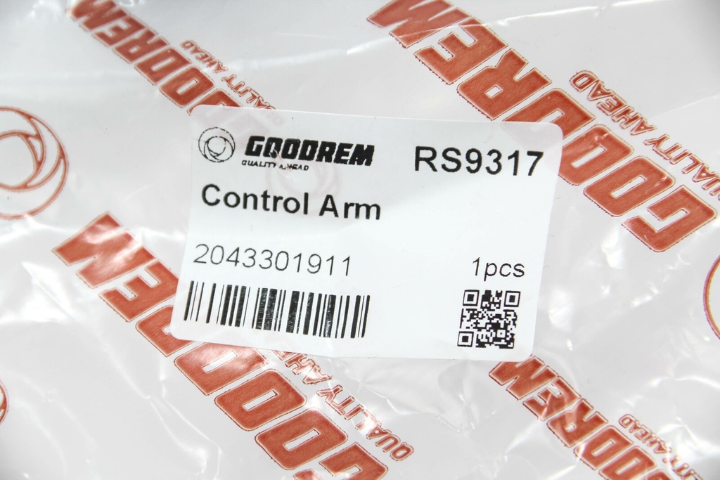 RS9317_4