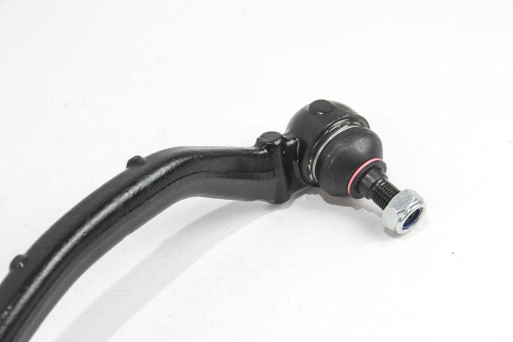 RS9318_2