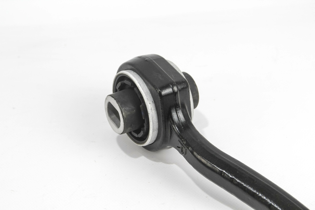 RS9318_3