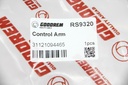 RS9320_5