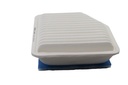 Shafer SX3005 photo 4