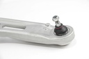 RS9321_3