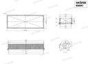 Shafer SX997 photo 2