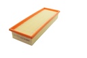 Shafer SX997 photo 3