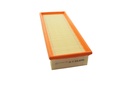 Shafer SX997 photo 4