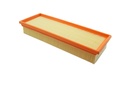 Shafer SX997 photo 5