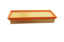 Shafer SX997 photo 6