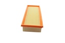 Shafer SX997 photo 8