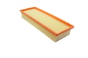 Shafer SX997 photo 9
