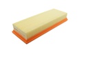 Shafer SX997 photo 12