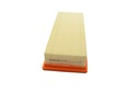 Shafer SX997 photo 13