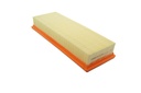 Shafer SX997 photo 14