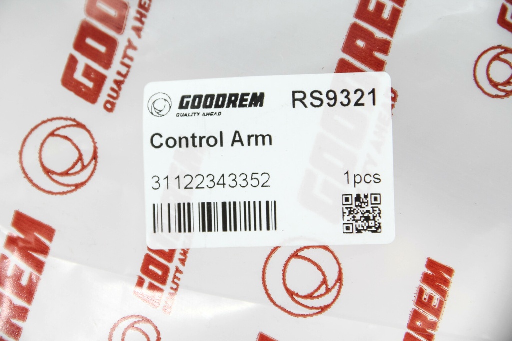 RS9321_5
