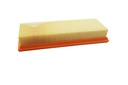 Shafer SX997 photo 20