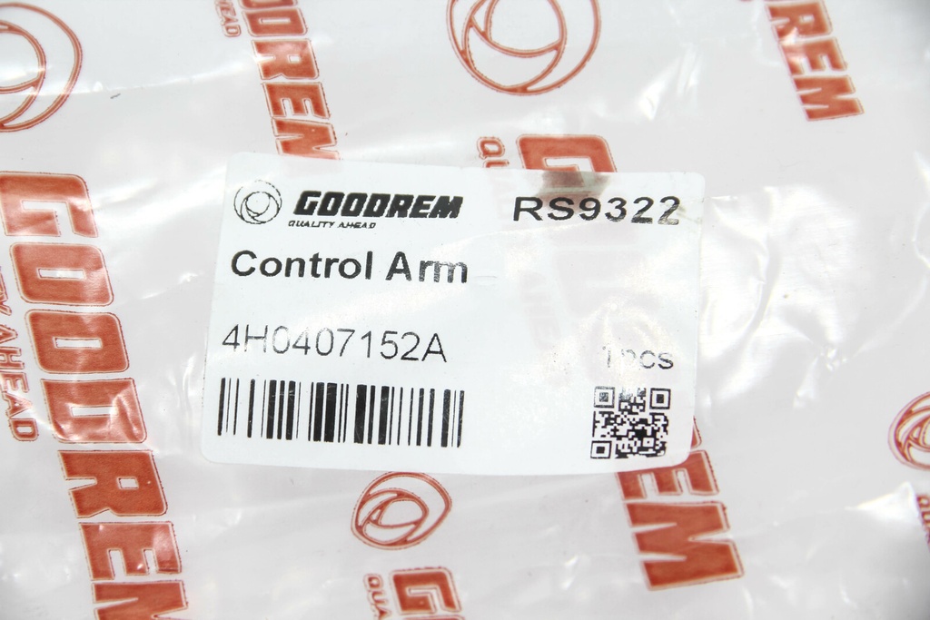 RS9322_4