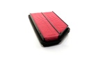 Shafer SX46802 photo 3