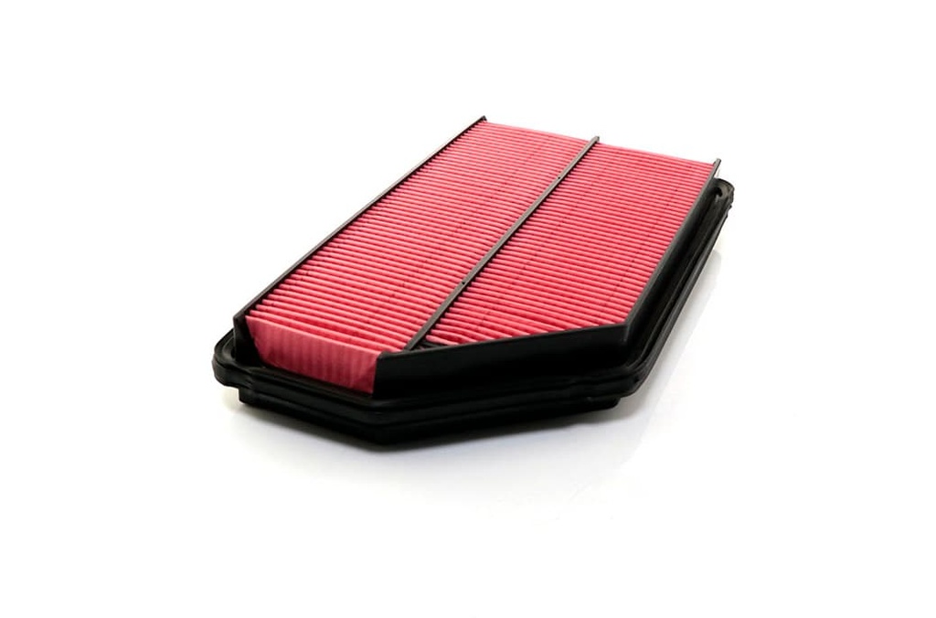 Shafer SX46802 photo 4