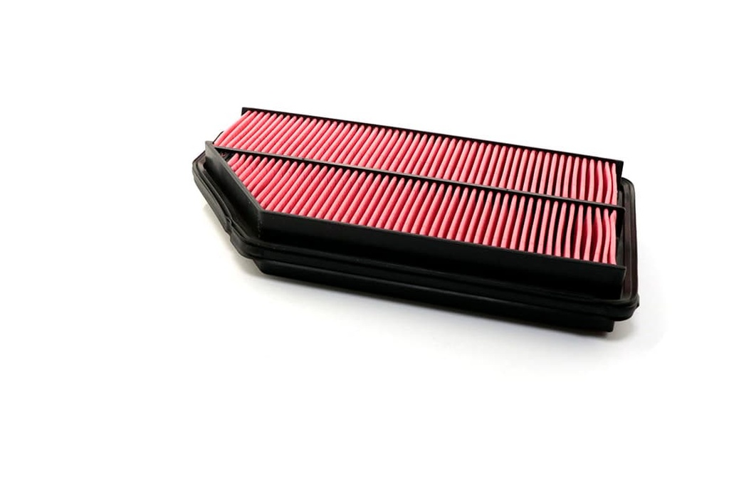 Shafer SX46802 photo 6