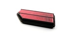 Shafer SX46802 photo 6